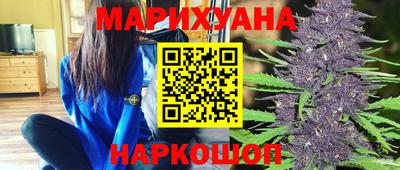 ешки Кулебаки