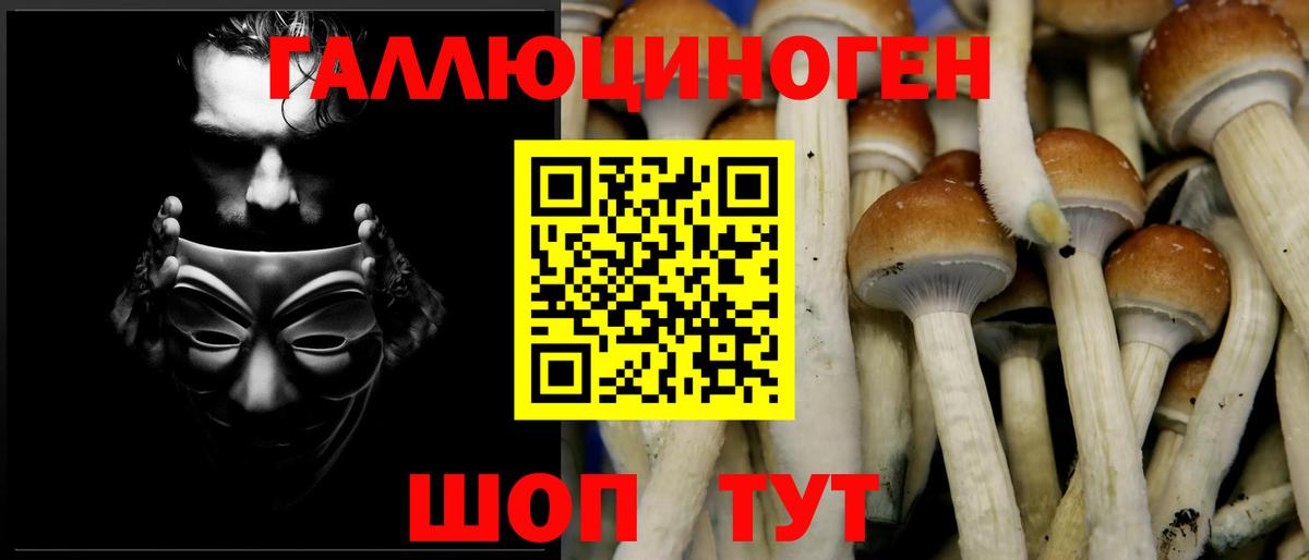 Галлюциногенные грибы MAGIC MUSHROOMS Воскресенск